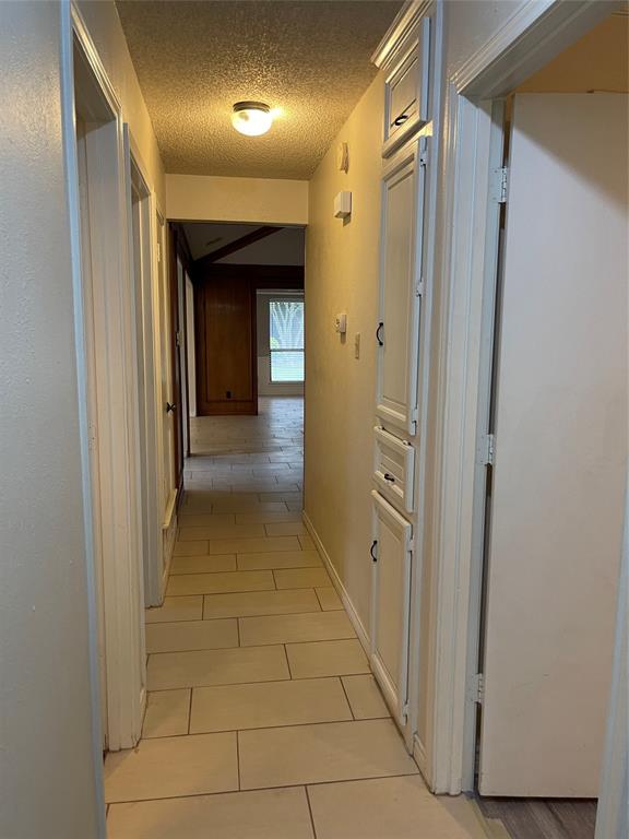 Parkview Estates - Residential Lease