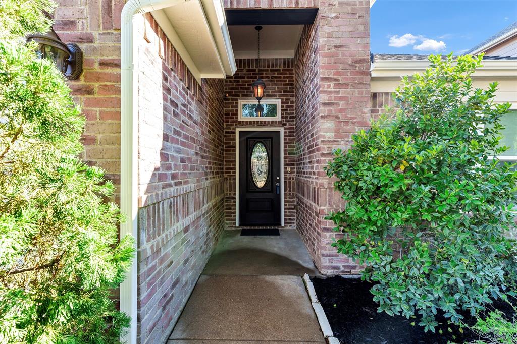 413 Marble Creek Drive