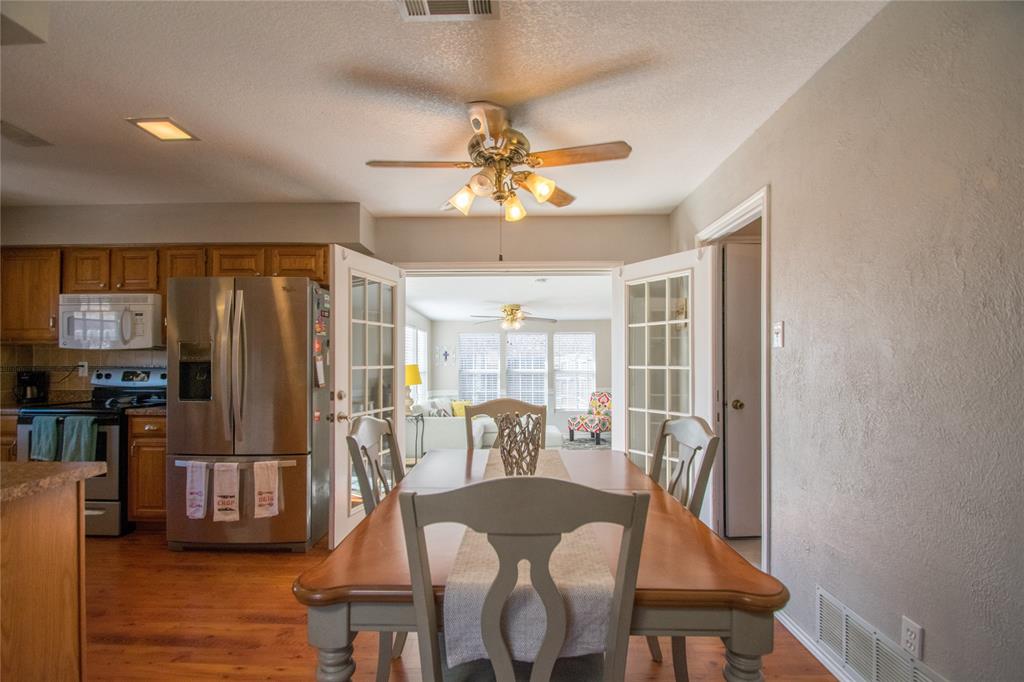 Oak Tree North Estates Add - Residential Lease