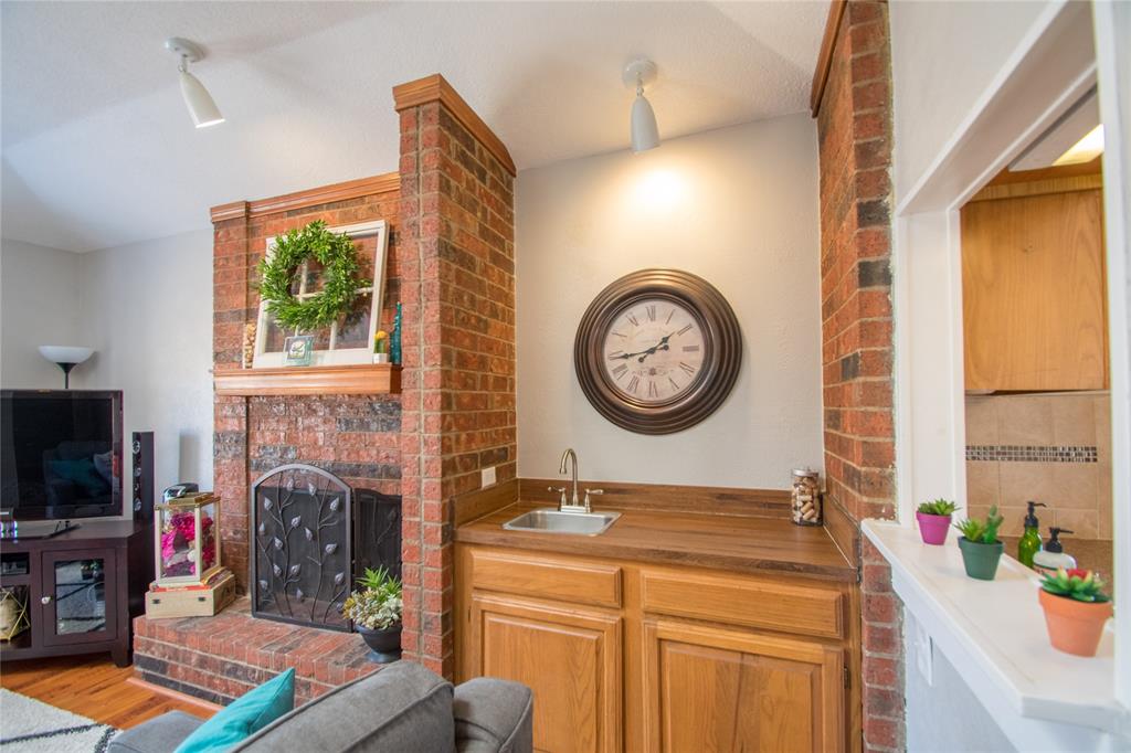 Oak Tree North Estates Add - Residential Lease