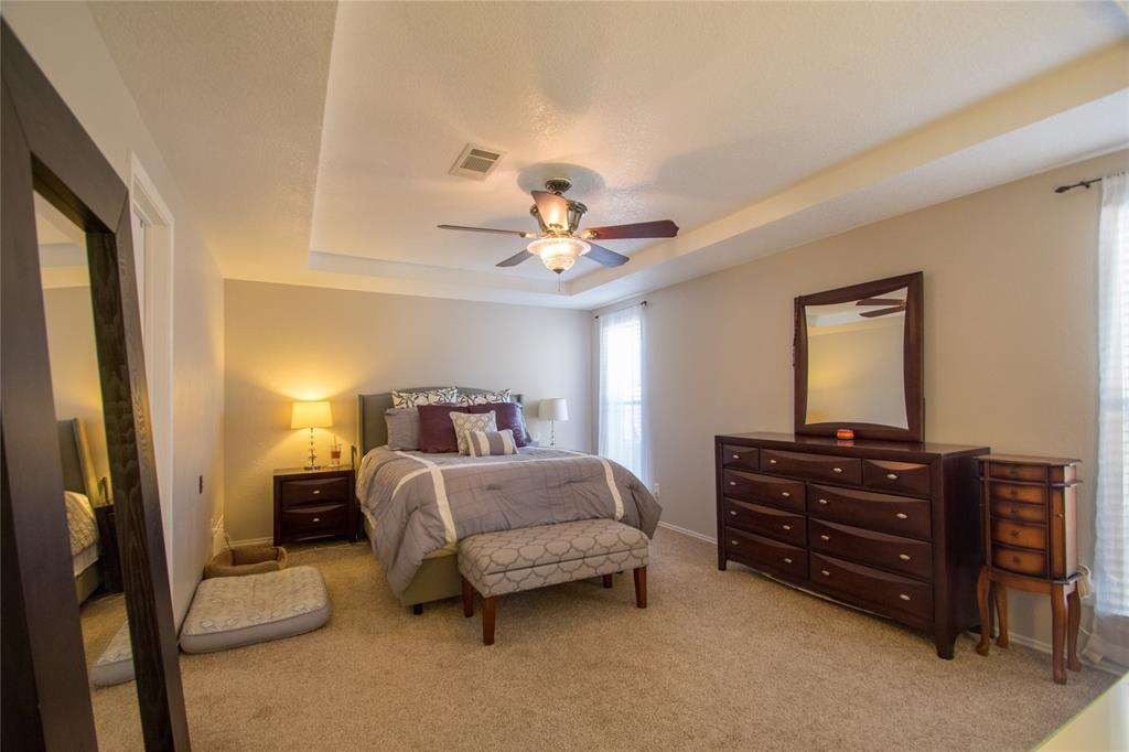 Oak Tree North Estates Add - Residential Lease