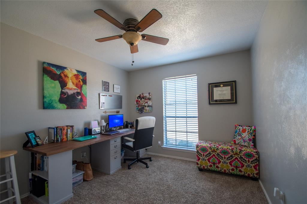 Oak Tree North Estates Add - Residential Lease