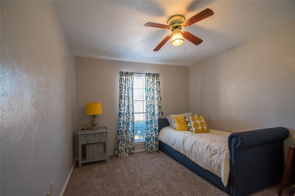 Oak Tree North Estates Add - Residential Lease