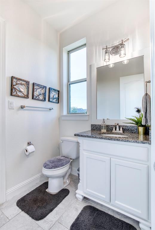 Stinson Highlands Ph 2 - Residential