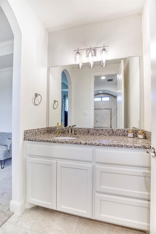 Stinson Highlands Ph 2 - Residential