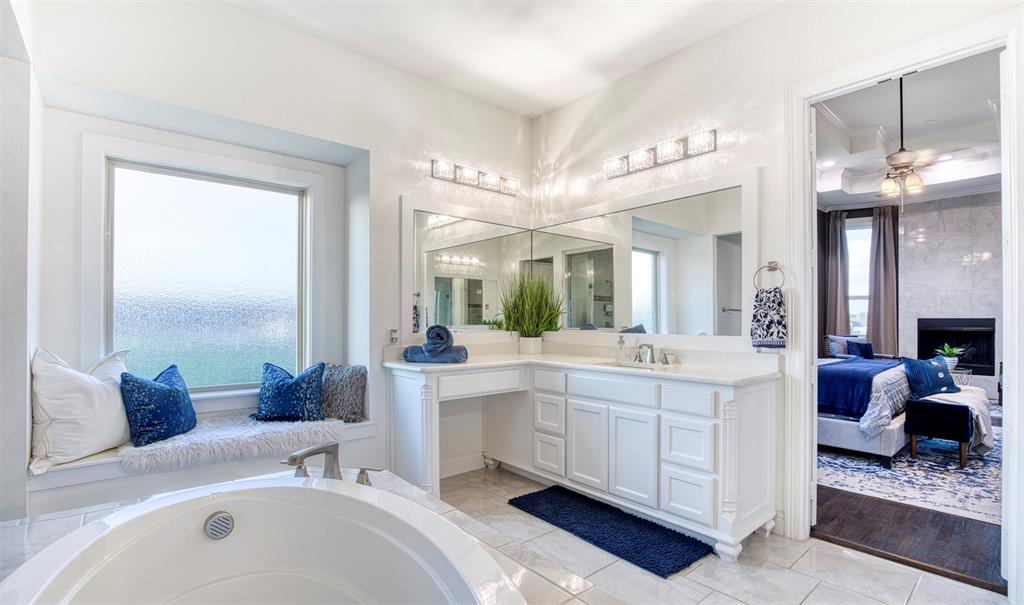 Stinson Highlands Ph 2 - Residential