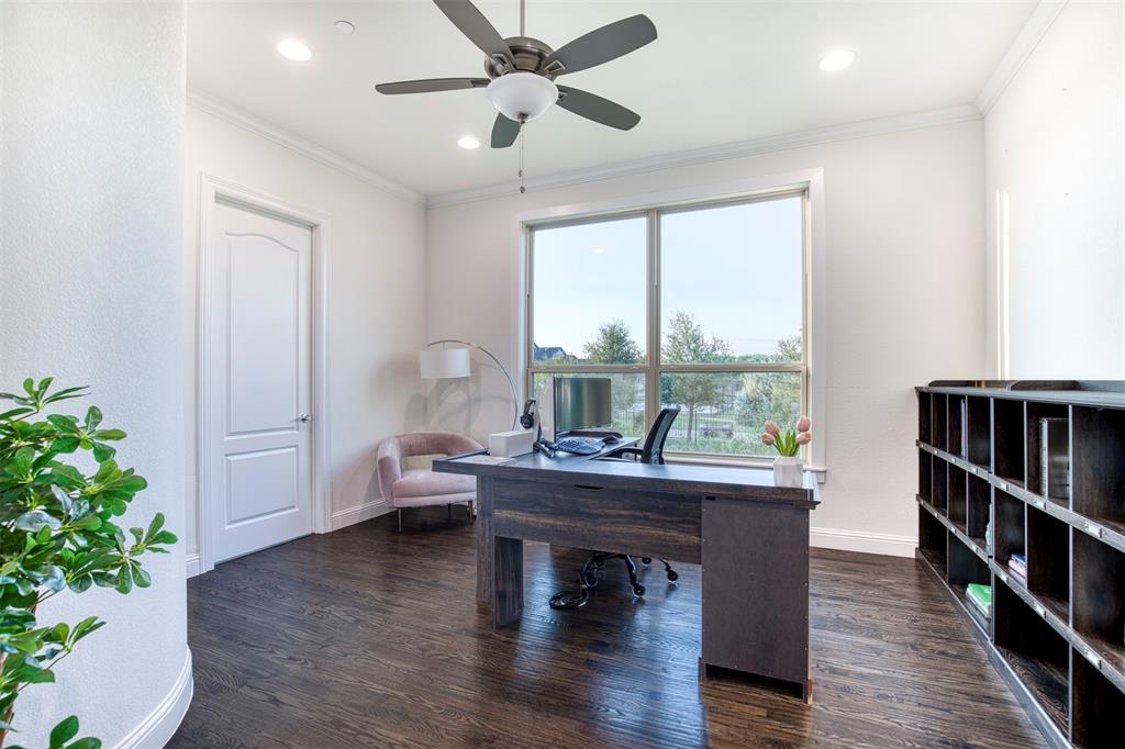 Stinson Highlands Ph 2 - Residential