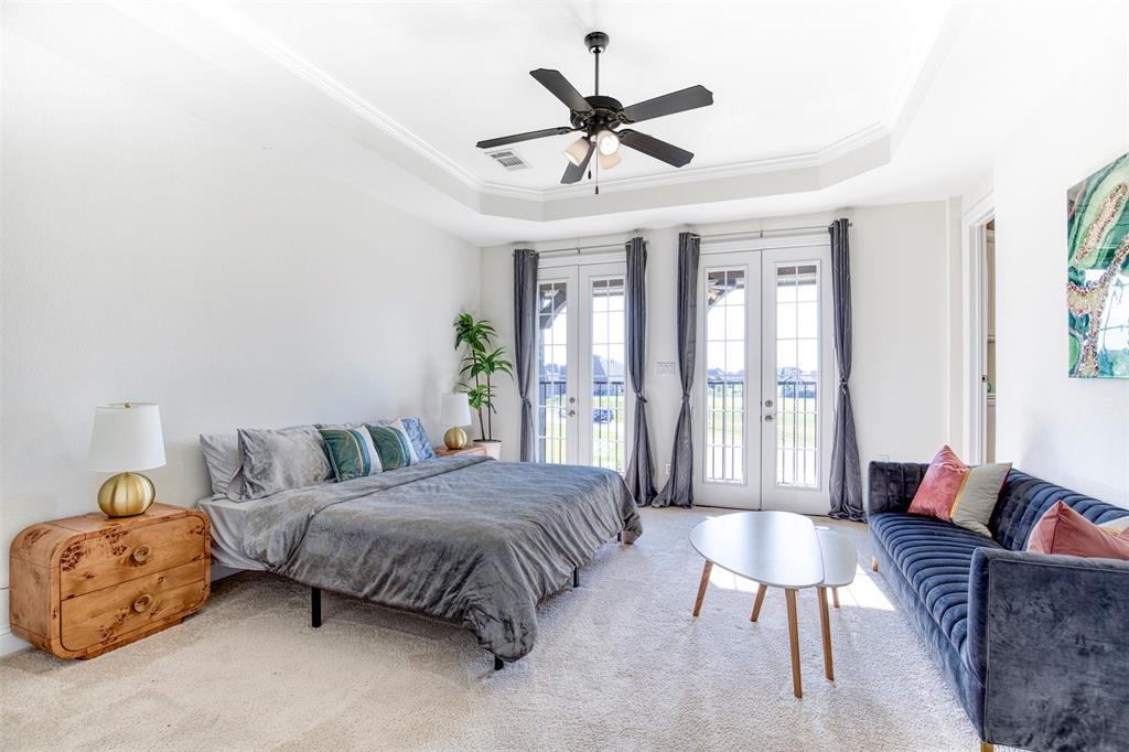 Stinson Highlands Ph 2 - Residential