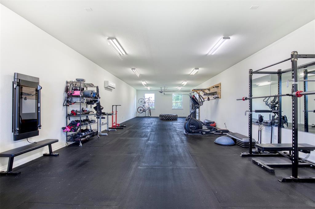 Stinson Highlands Ph 2 - Residential