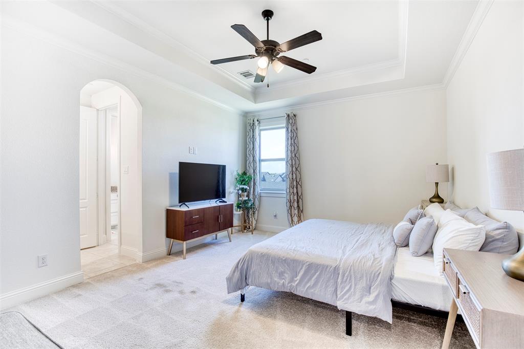 Stinson Highlands Ph 2 - Residential