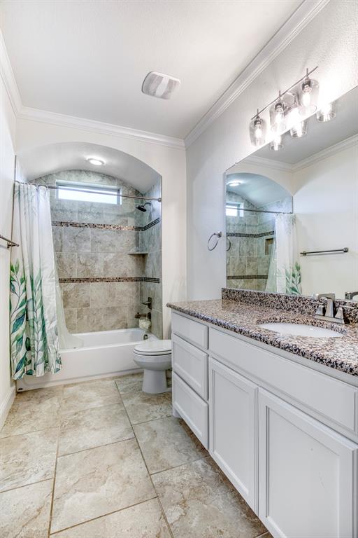 Stinson Highlands Ph 2 - Residential