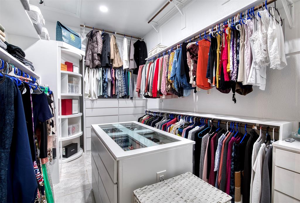 Stinson Highlands Ph 2 - Residential