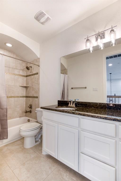 Stinson Highlands Ph 2 - Residential