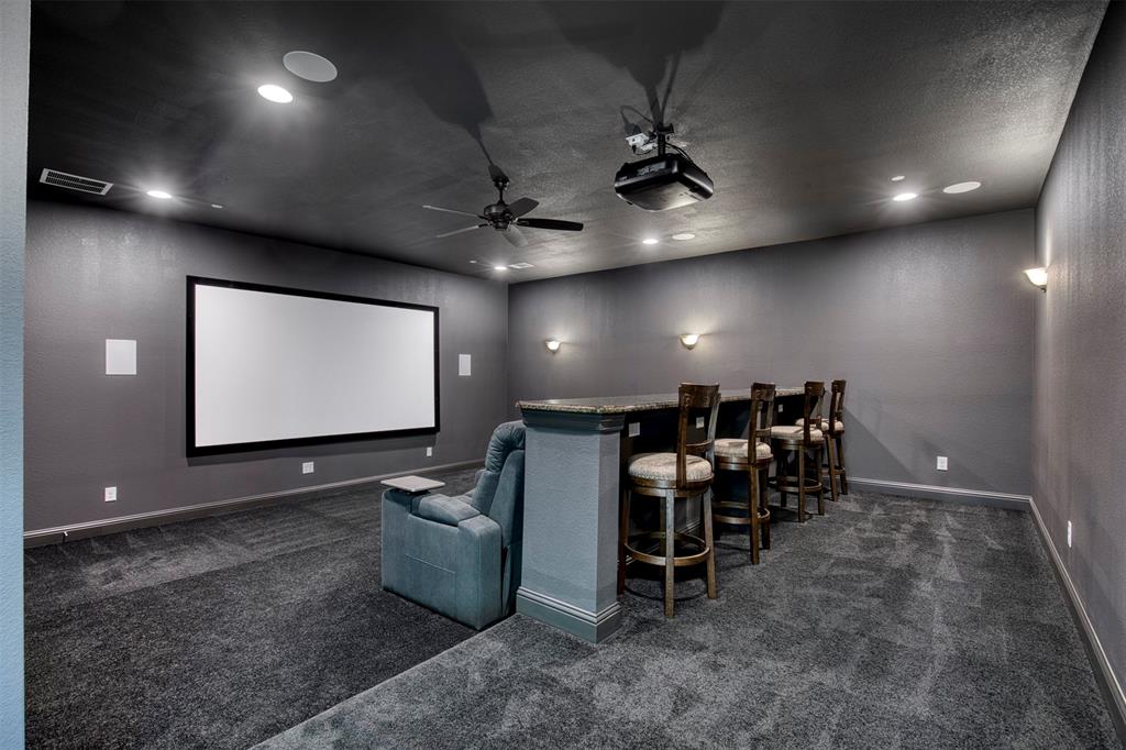 Stinson Highlands Ph 2 - Residential