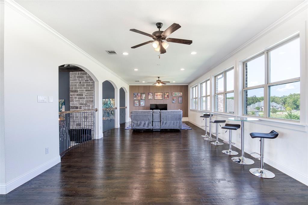 Stinson Highlands Ph 2 - Residential