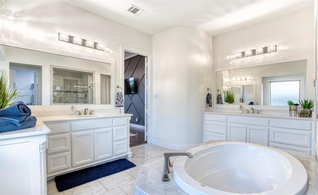 Stinson Highlands Ph 2 - Residential