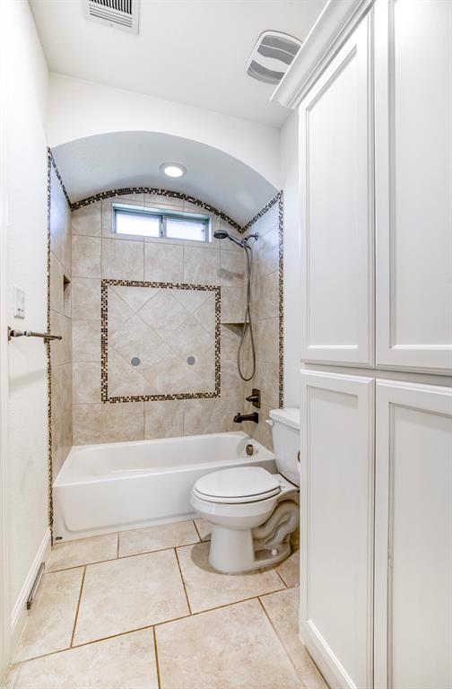 Stinson Highlands Ph 2 - Residential