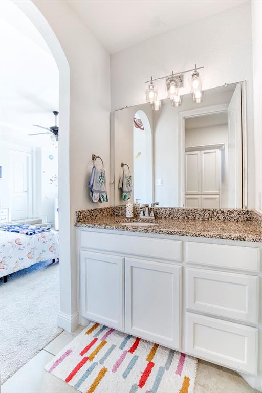 Stinson Highlands Ph 2 - Residential