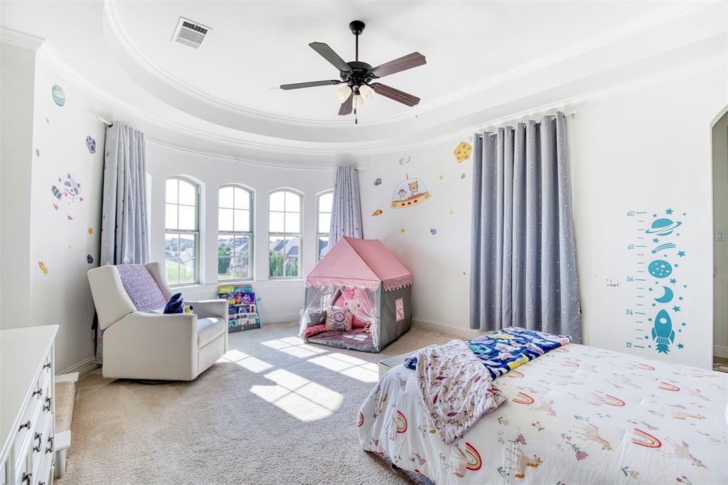 Stinson Highlands Ph 2 - Residential