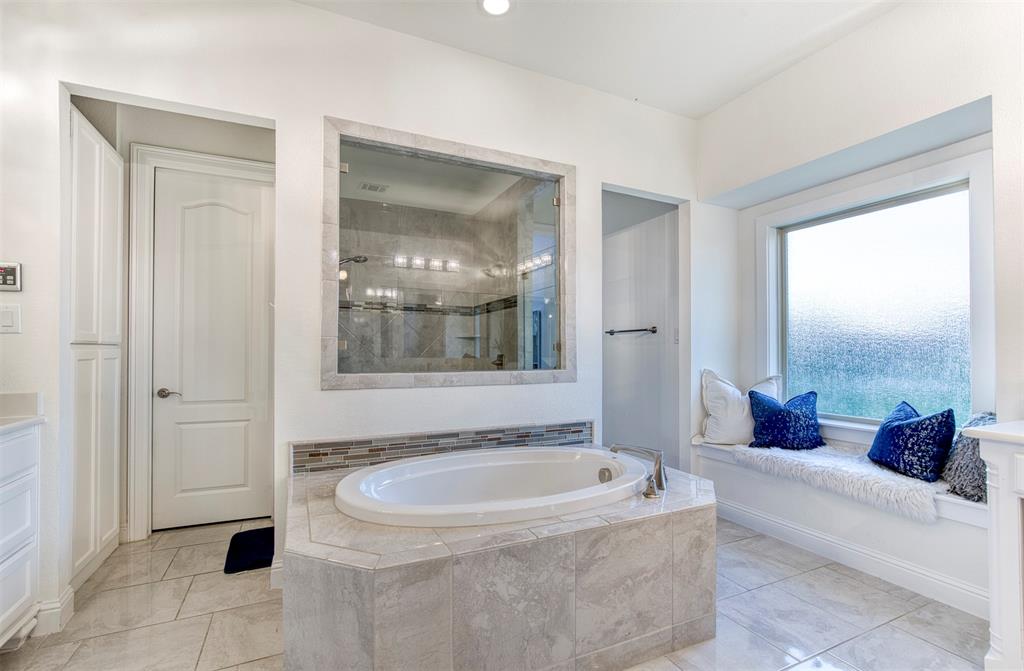 Stinson Highlands Ph 2 - Residential