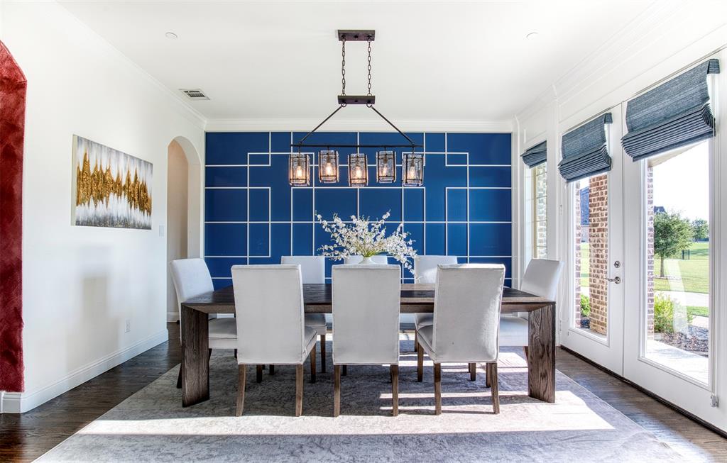 Stinson Highlands Ph 2 - Residential