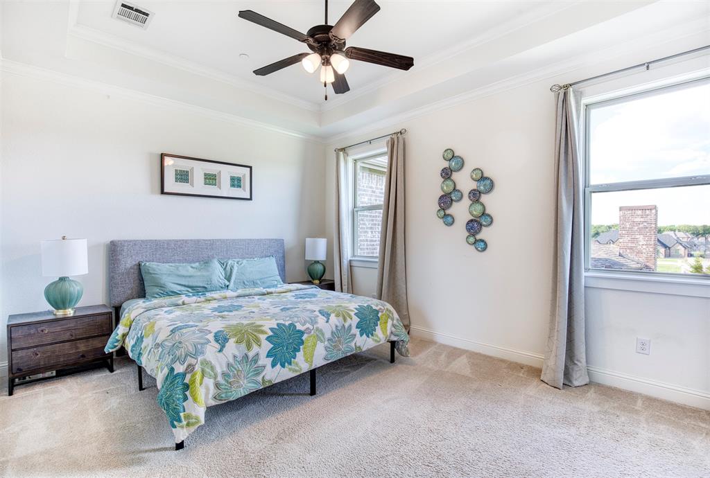 Stinson Highlands Ph 2 - Residential