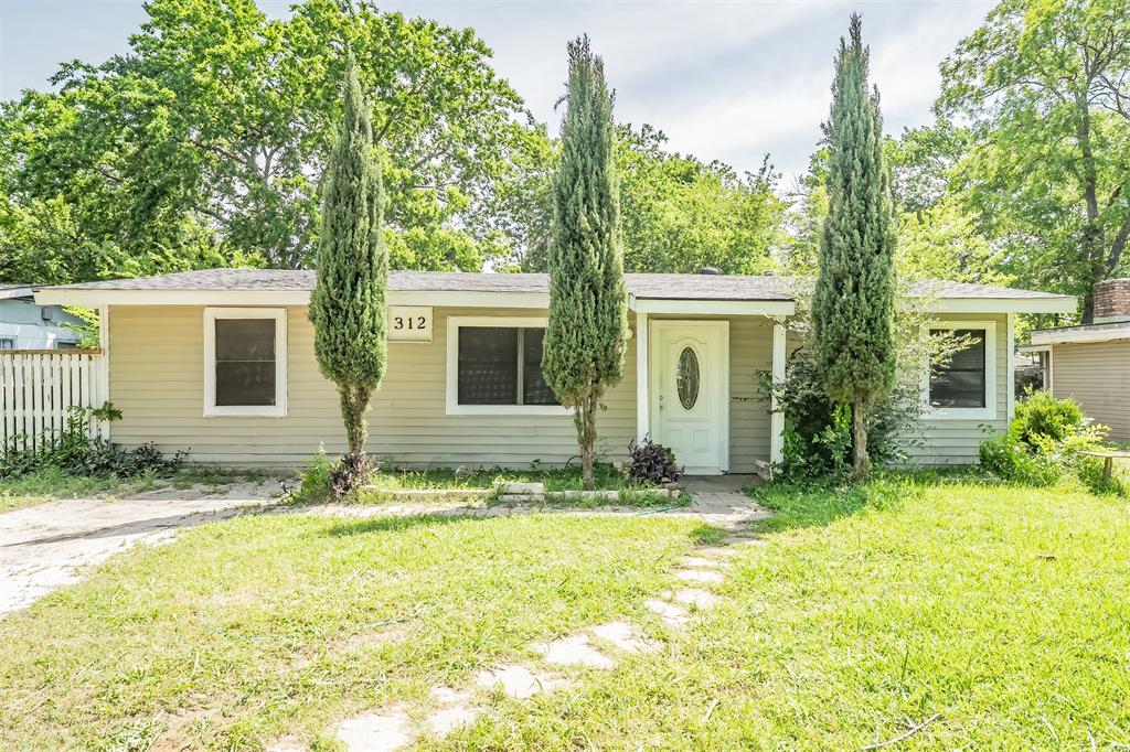 Rollingwood Hills - Residential