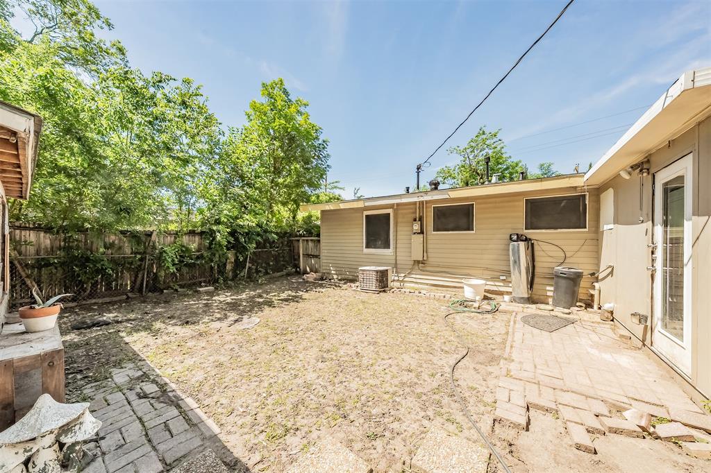 Rollingwood Hills - Residential