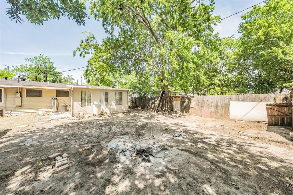 Rollingwood Hills - Residential