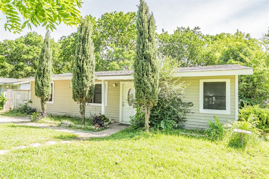 Rollingwood Hills - Residential