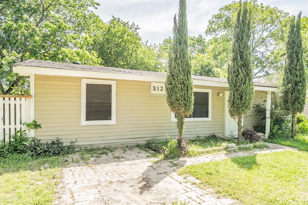 Rollingwood Hills - Residential