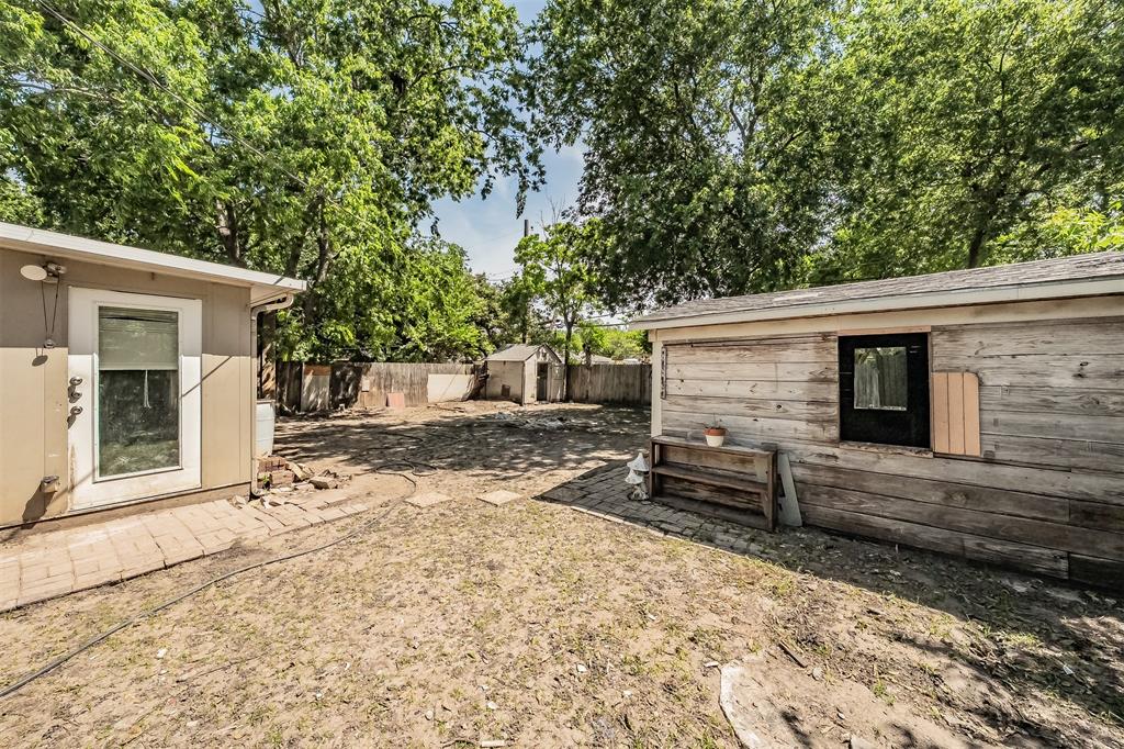 Rollingwood Hills - Residential