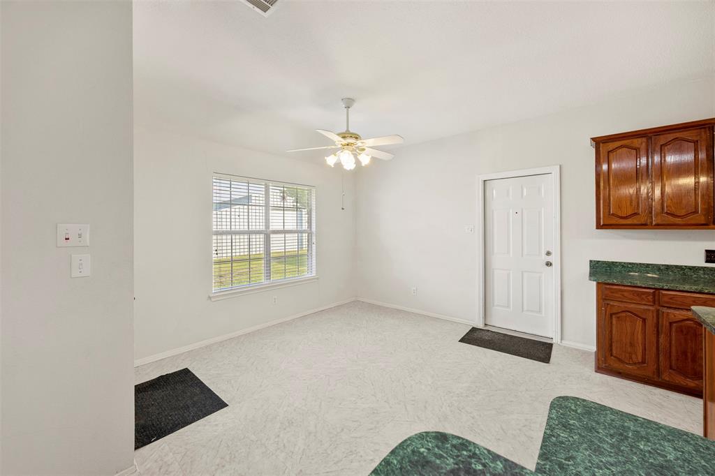 Hart Farm Ph III - Residential