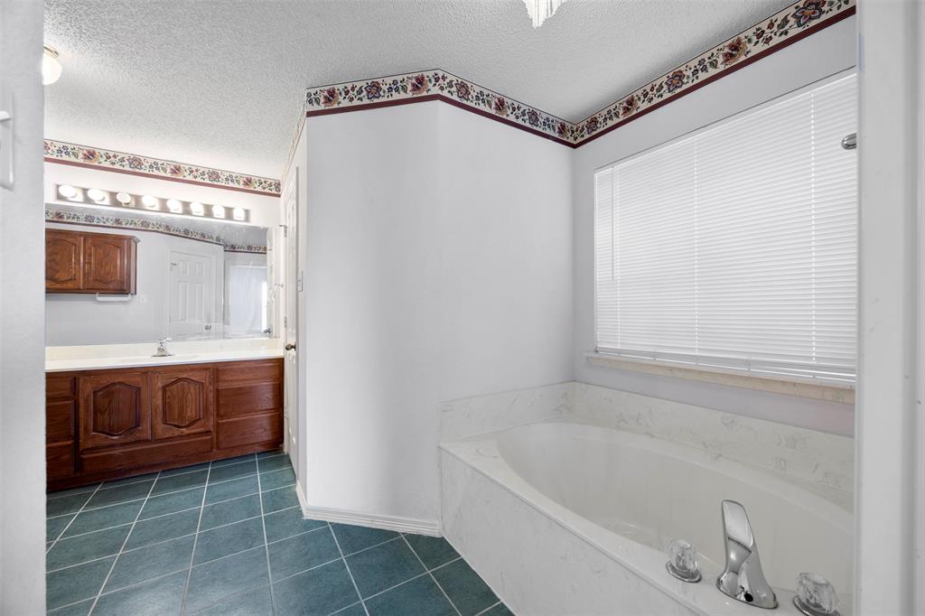 Hart Farm Ph III - Residential