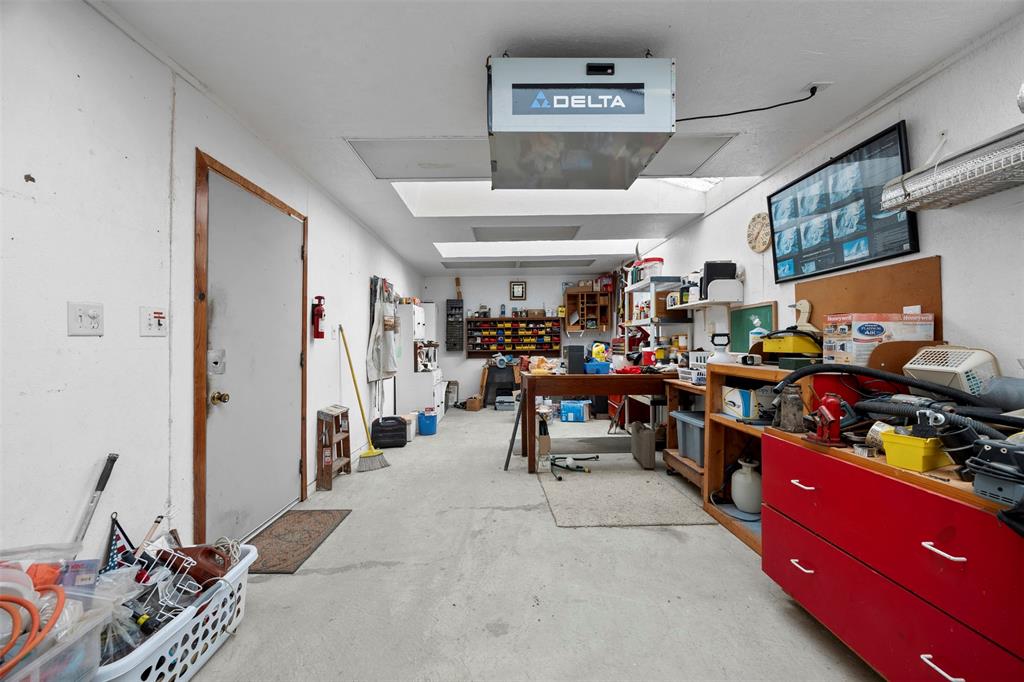 Hart Farm Ph III - Residential