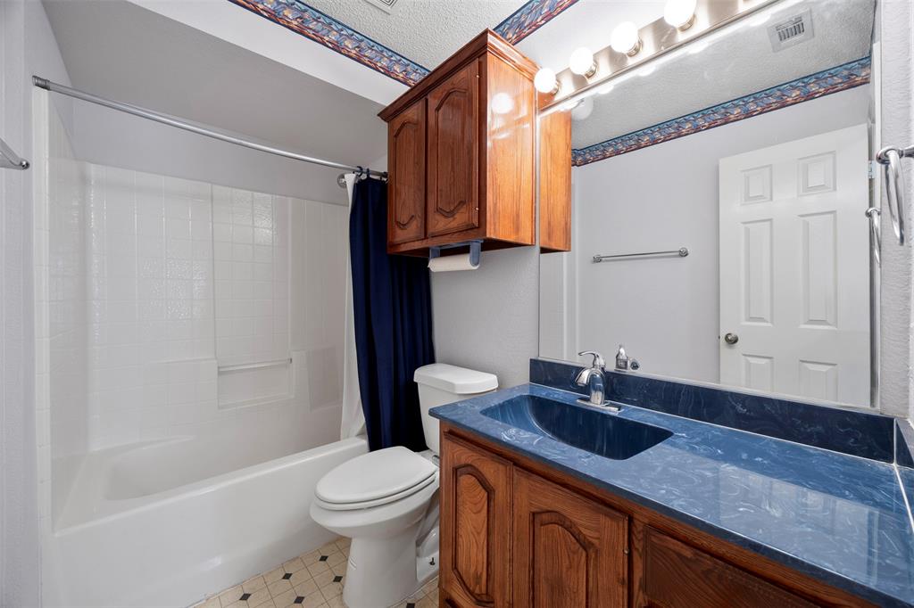 Hart Farm Ph III - Residential