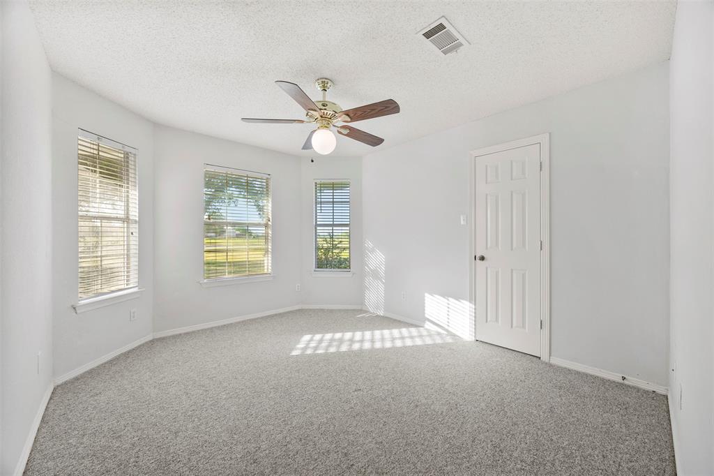 Hart Farm Ph III - Residential