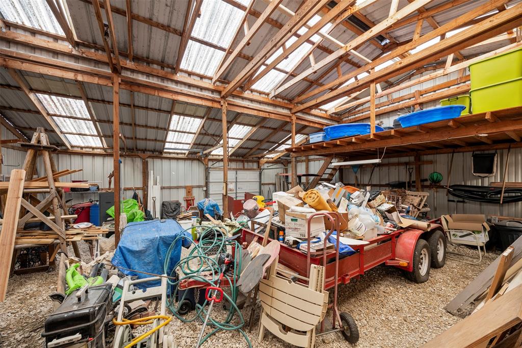 Hart Farm Ph III - Residential