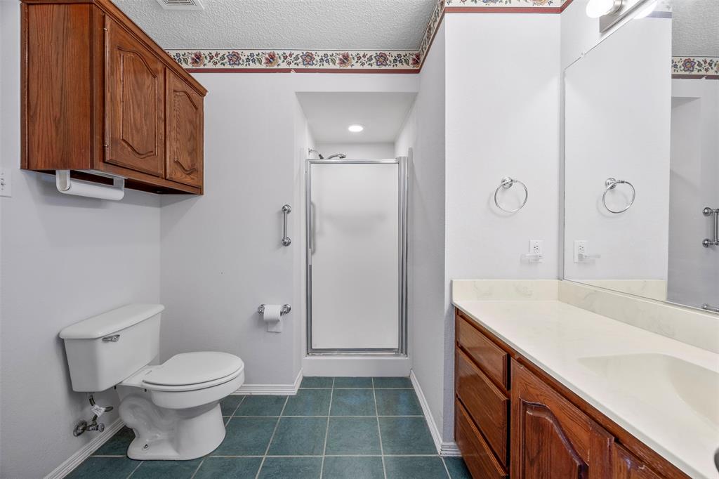 Hart Farm Ph III - Residential