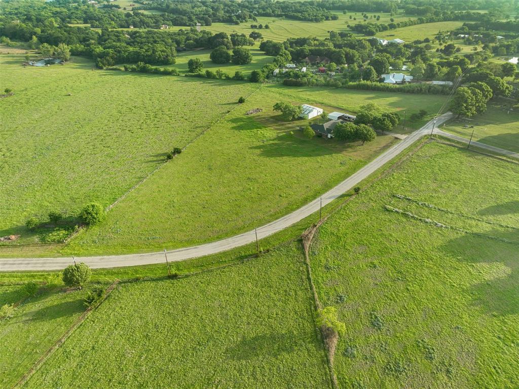 Hart Farm Ph III - Residential