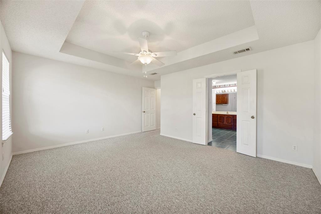 Hart Farm Ph III - Residential