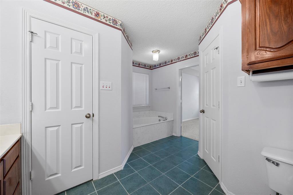 Hart Farm Ph III - Residential