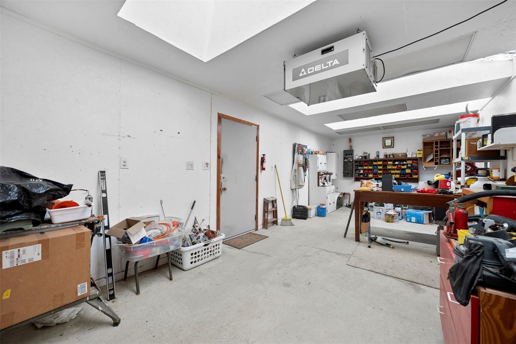 Hart Farm Ph III - Residential