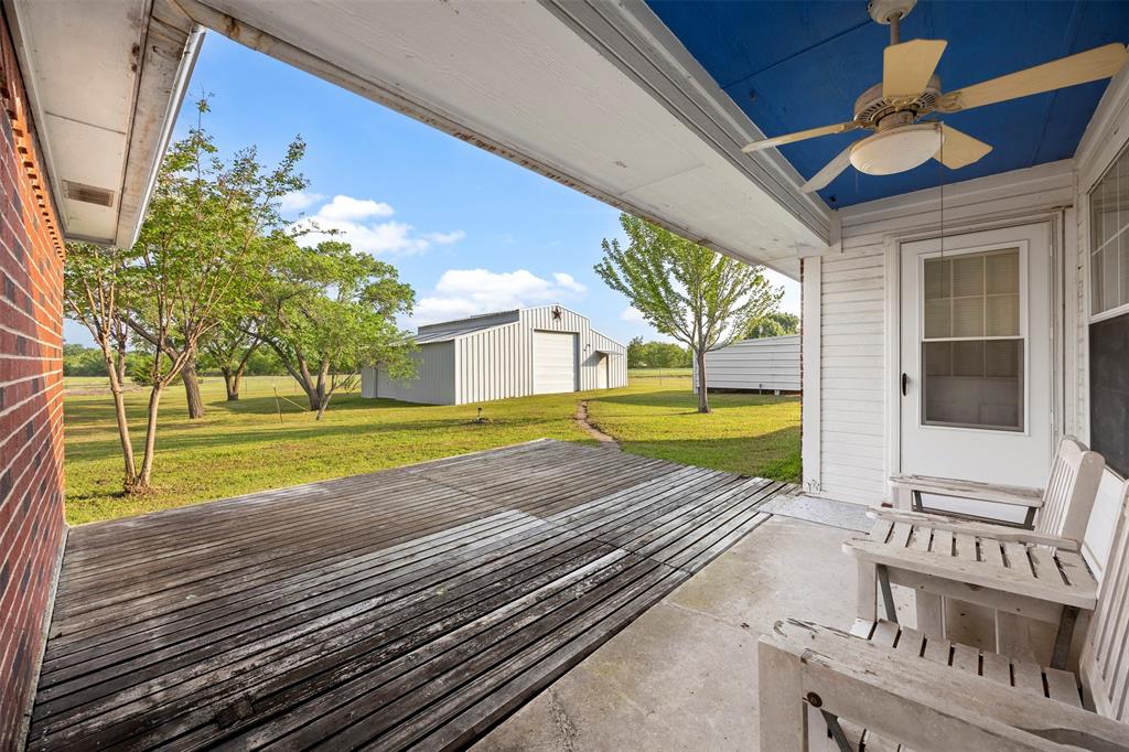 Hart Farm Ph III - Residential