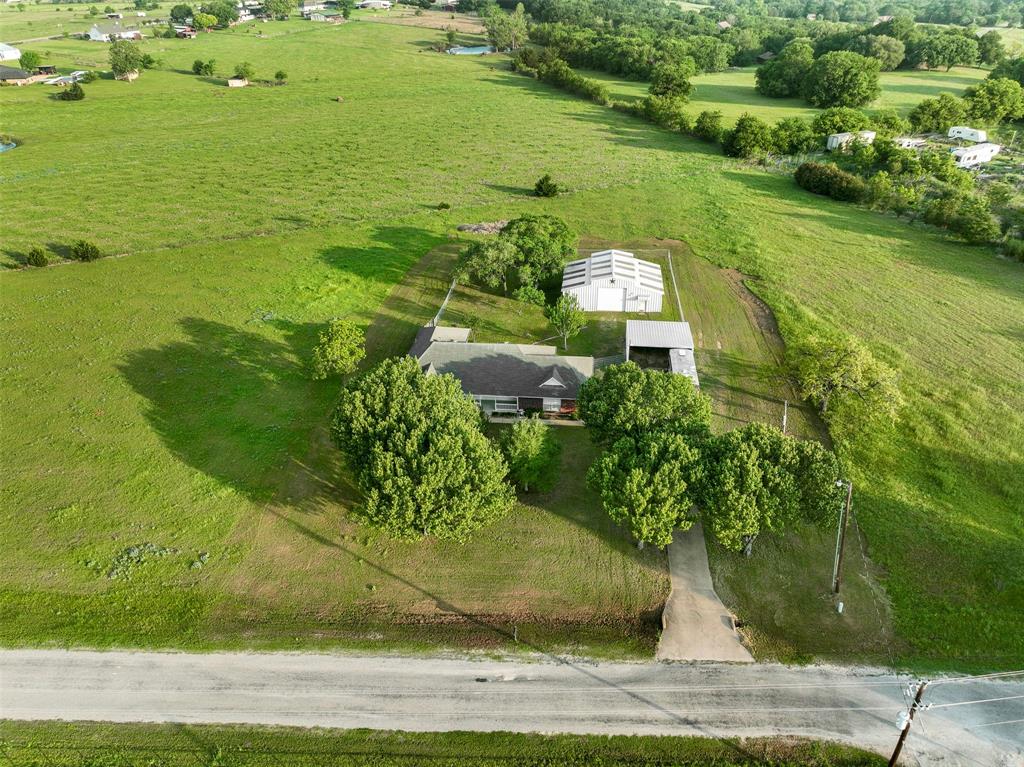 Hart Farm Ph III - Residential