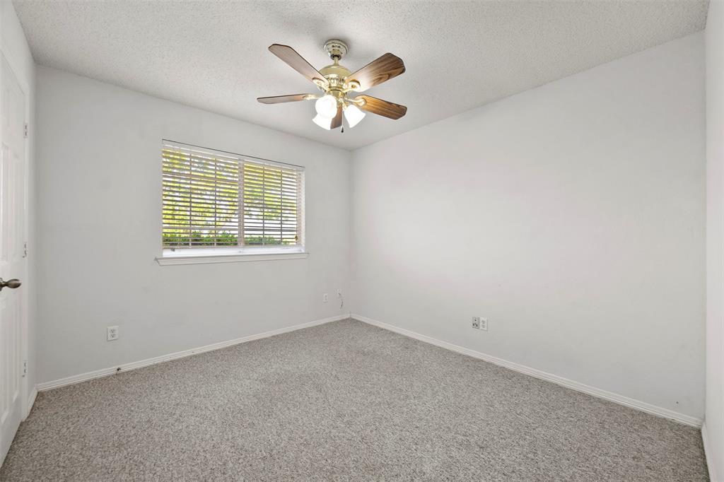 Hart Farm Ph III - Residential