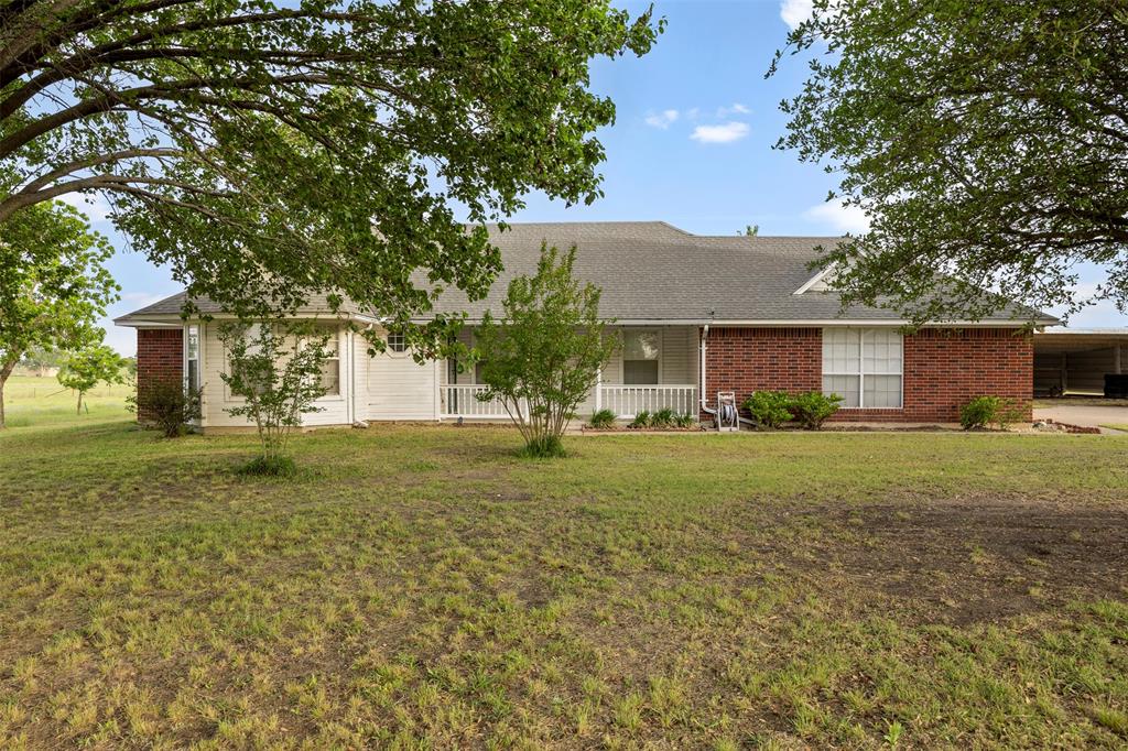 302 Blue Ribbon Road