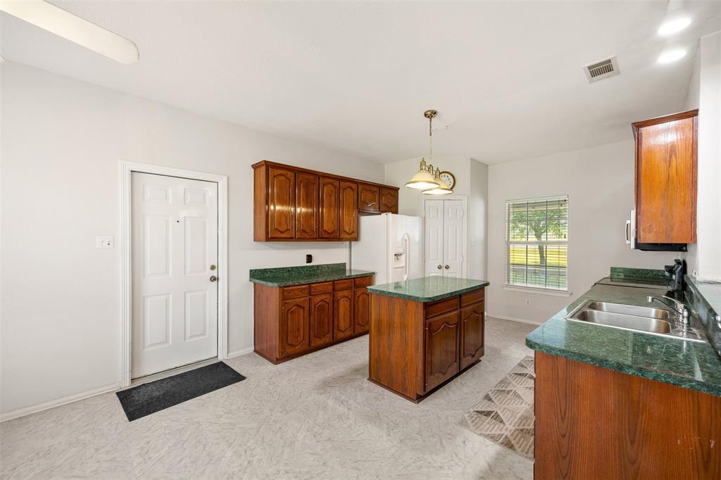 Hart Farm Ph III - Residential