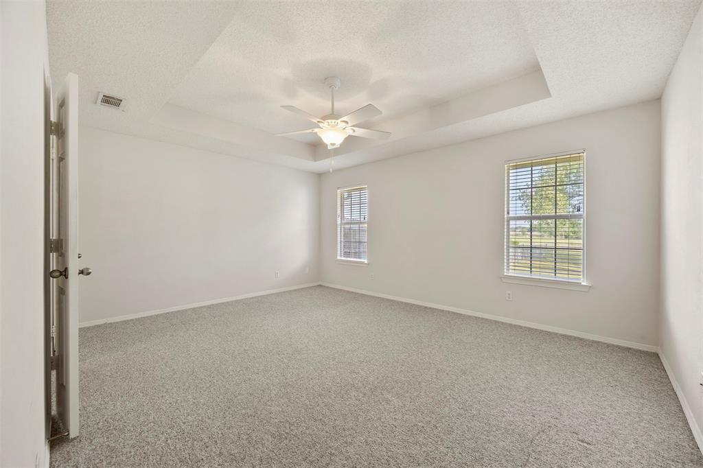 Hart Farm Ph III - Residential