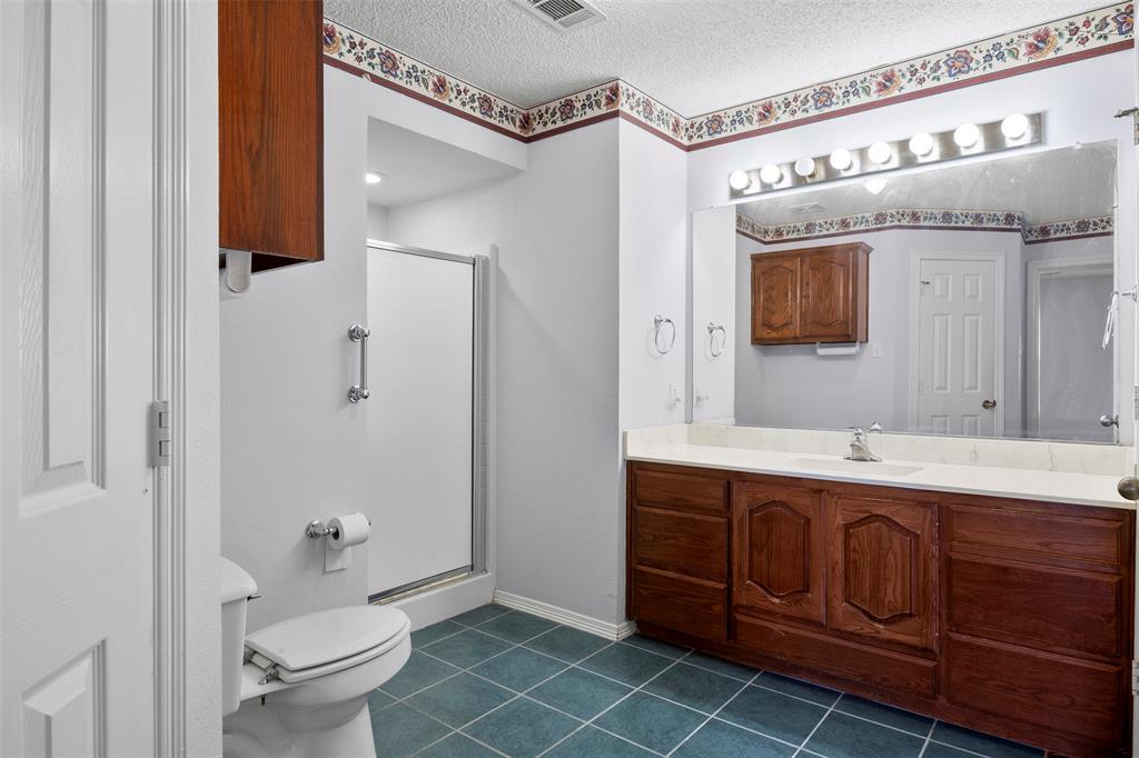 Hart Farm Ph III - Residential